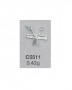 C5511.jpg