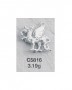 C5816.jpg