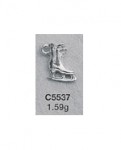 C5537.jpg