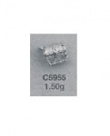 C5955.jpg