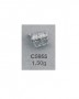 C5955.jpg