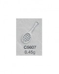 C5607.jpg