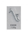 C5506.jpg
