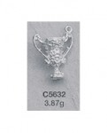 C5632.jpg