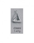 C5663.jpg