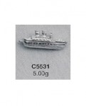 C5531.jpg