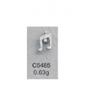 C5485.jpg