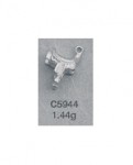 C5944.jpg