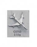 C5753.jpg