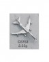C5753.jpg