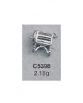 C5398.jpg