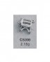 C5398.jpg