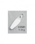 C5581.jpg