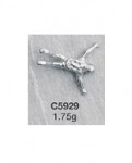 C5929.jpg