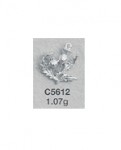 C5612.jpg