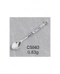 C5563.jpg