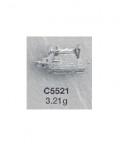 C5521.jpg