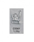 C5561.jpg