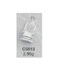 C5613.jpg