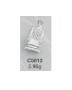 C5613.jpg