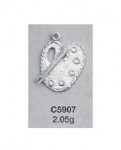 C5907.jpg