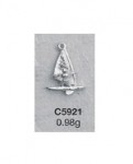C5921.jpg