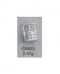 C5653.jpg