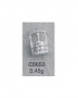 C5653.jpg