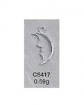 C5417.jpg
