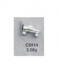 C5914.jpg