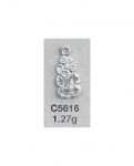 C5616.jpg