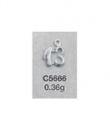 C5666.jpg