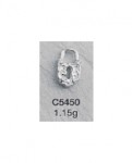 C5450.jpg