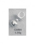 C5990.jpg