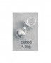 C5990.jpg