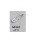 C5503.jpg