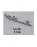 C5536.jpg