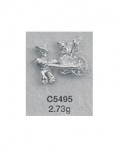 C5495.jpg