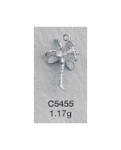 C5455.jpg