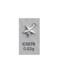 C5570.jpg