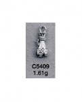 C5409.jpg