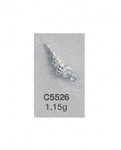 C5526.jpg