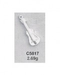 C5817.jpg