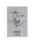C5548.jpg