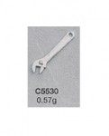 C5530.jpg