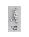 C5815.jpg