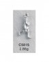 C5815.jpg