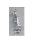 C5959.jpg