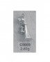 C5959.jpg
