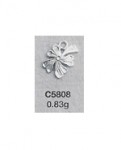 C5808.jpg